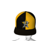 bumble bee