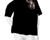 gangster cat