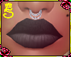 ຮ:Xyla Black Lips