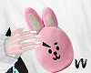 COOKY - BT21 (BTS)