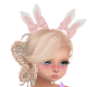 Kid Bunny Ears