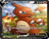 CHARMELEON