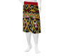 Mindanao Short x Matt
