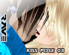 [AKZ]:Kiss Pose 03