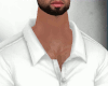Kylie V3 full