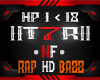 T7! - HOPE