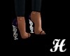 Hot Threads heels 4