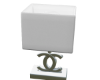 Luxury Lamp