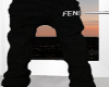 ʀ | Fendɪ 2/2