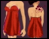!N! Hot Red Dress