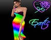 BB_Pride Ultra Gown