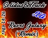 Raves Galaxy-Part2