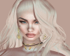 MVeBLONDE HAIR DRV