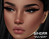 Veronica Skin v3