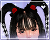 Jester bell hat