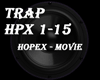 Hopex - Movie