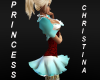 Princess Christina