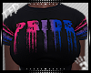 [TFD]PRIDE Bi