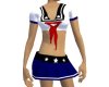 (CS) Sexy Sailor