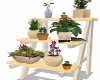 Flower Stand