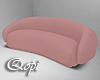 Minimalist Sofa Rs Brown