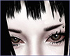 ✮ EMO Eyebrows