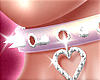  eLove frutacor choker