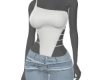 8↳ Jean Sexy Set v2