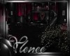 :YL: Moulin Rouge Bundle
