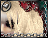 Vamp Valentine Pure