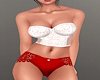 Girls Skin VIII