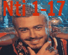 ENTY HAYATY Saad Lamjarr