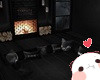 Lunar Pillow Pit