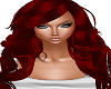Xalicia Red