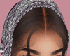 Violet Brown