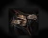 animated-skull-t-shirt