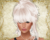 Bundle RLL