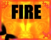 anime| FIRE DRAGON