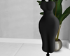 Kiari Black EML