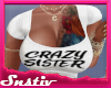 Busty:|:Crazy Sister