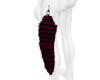 Creative Fox Tail