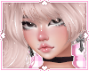 ❀. reira | latte