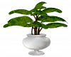Victorian Potted plant 2