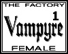 TF Vampyre Avatar 1