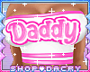 Daddy v.7