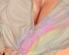 nude blouse