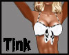 whtie black Top v2