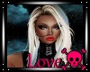 **Deiomar**Blonde