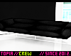 T// Topia's Couch B