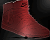 RED-----AYK